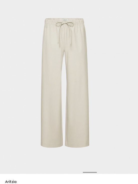 Aritzia Pants - Aritzia Lodge Pant XL